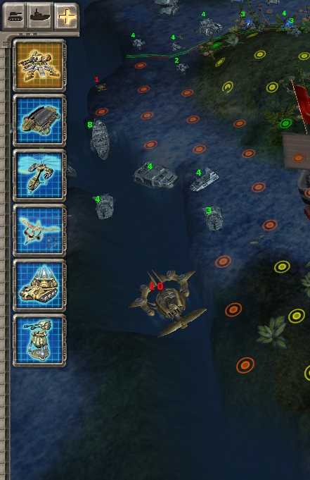 nocopter.jpg