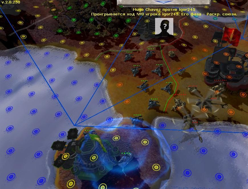 screen0009.jpg