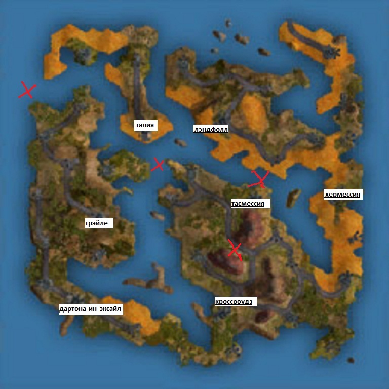 map_trinity.jpg