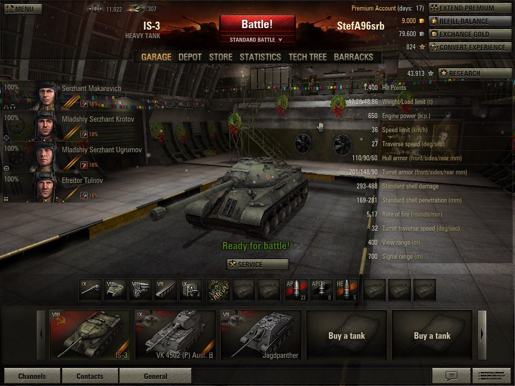 WoT_Garage sshot.jpg