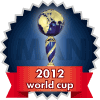 cup-2012.gif