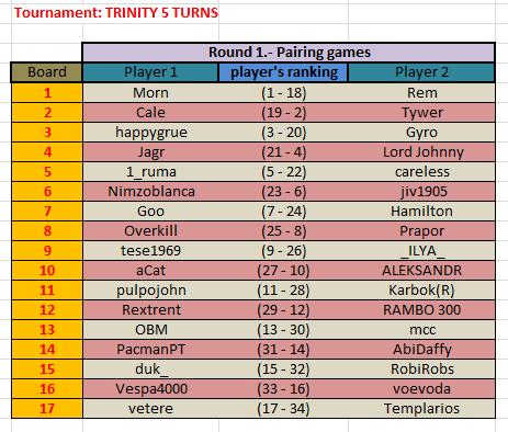 Pairing games round 1.jpg