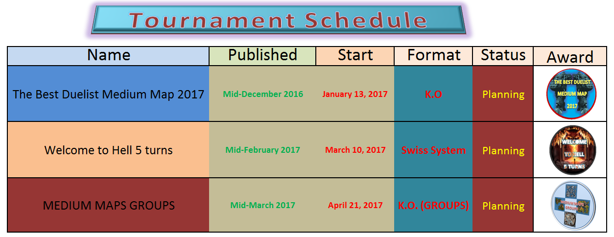 Tournament_Schedule.png