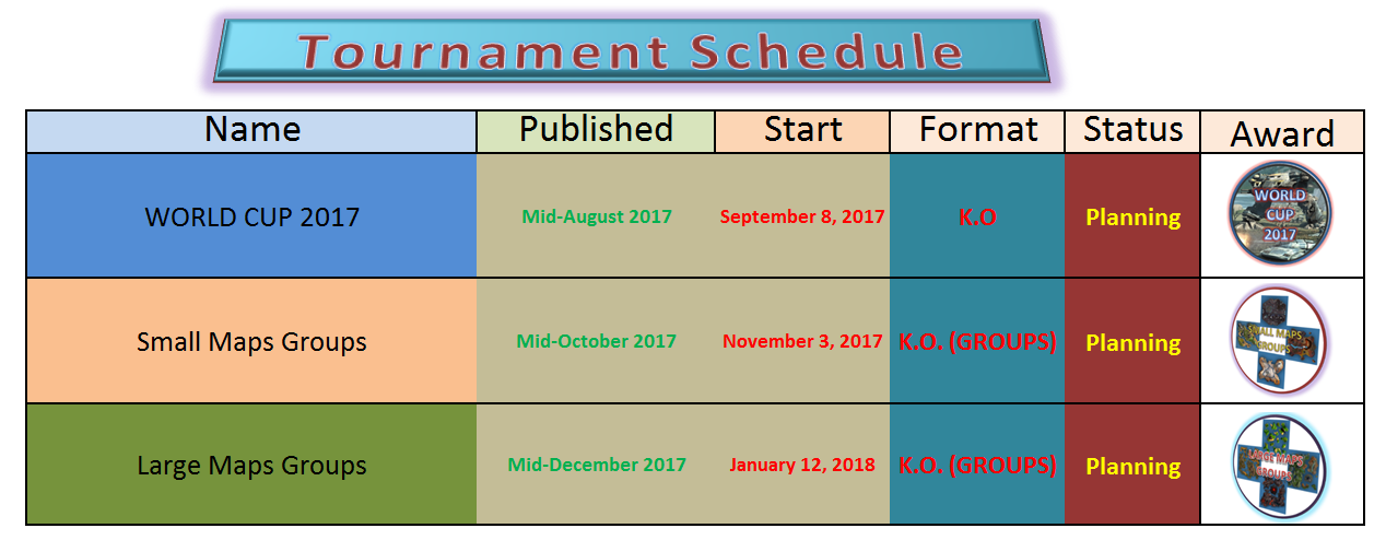 Tournament_Schedule.png