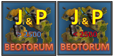 Awards J&P Beo_Forum.png