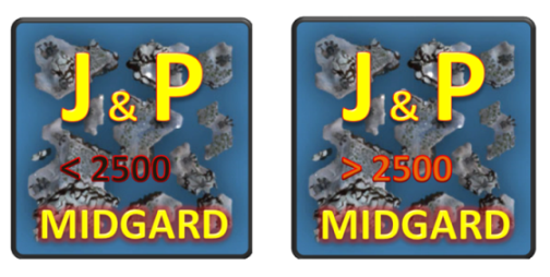 J & P Midgard awards.png