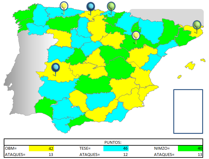 Spanish MAN2 RISK updated.png