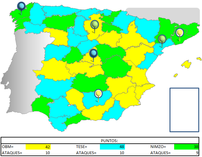 Spanish MAN2 RISK updated.png