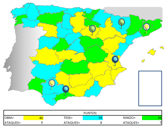 Spanish MAN2 RISK updated.png