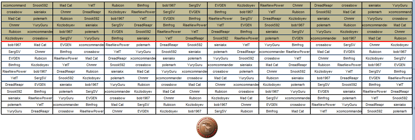 Second Division matches.png