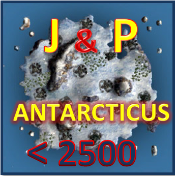 Antarcticus-2500.png