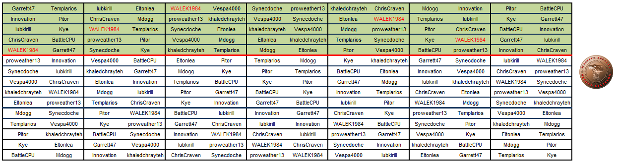 Second Division matches_2.png