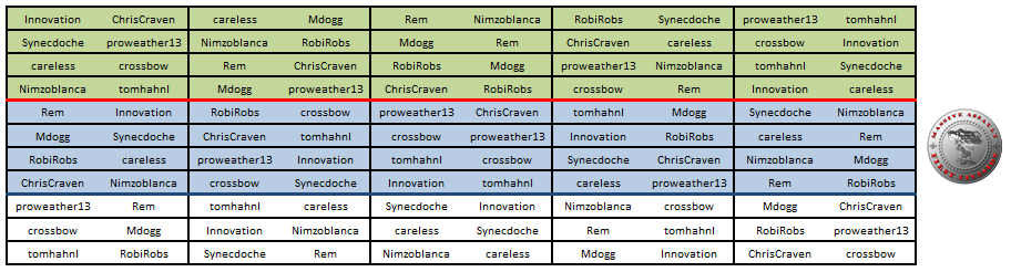 FIRST DIVISION MATCHES.png