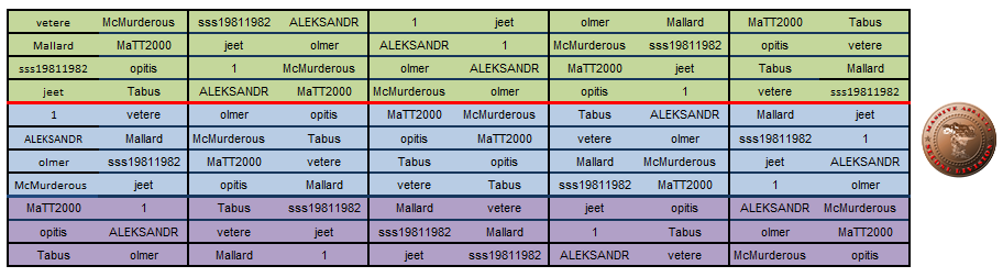 SECOND DIVISION MATCHES.png