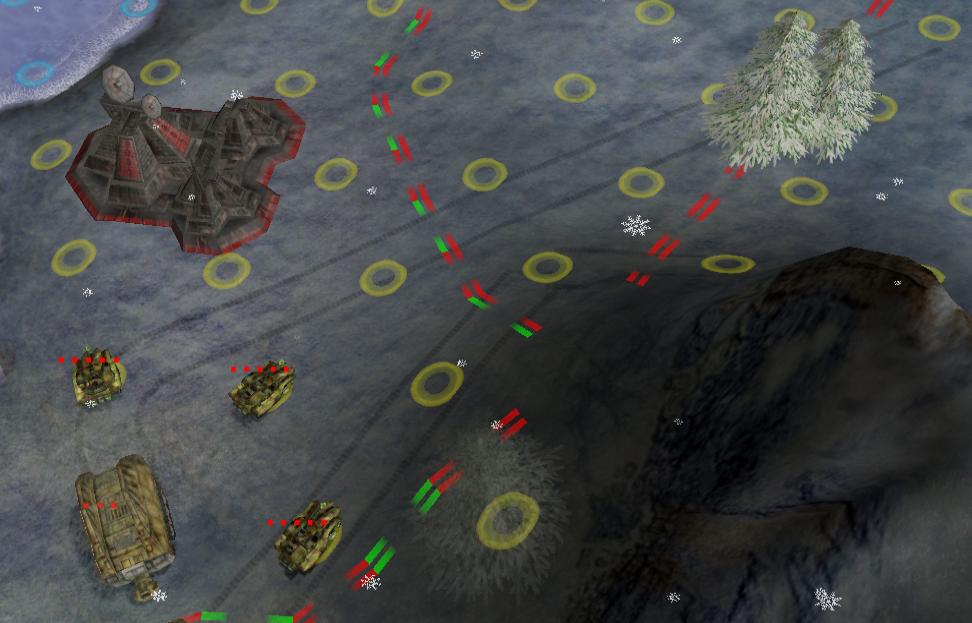 buga.JPG