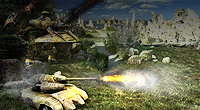 Artwork 7