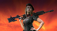 Artwork 8