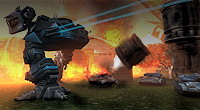Artwork 11