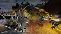 Screenshot 34